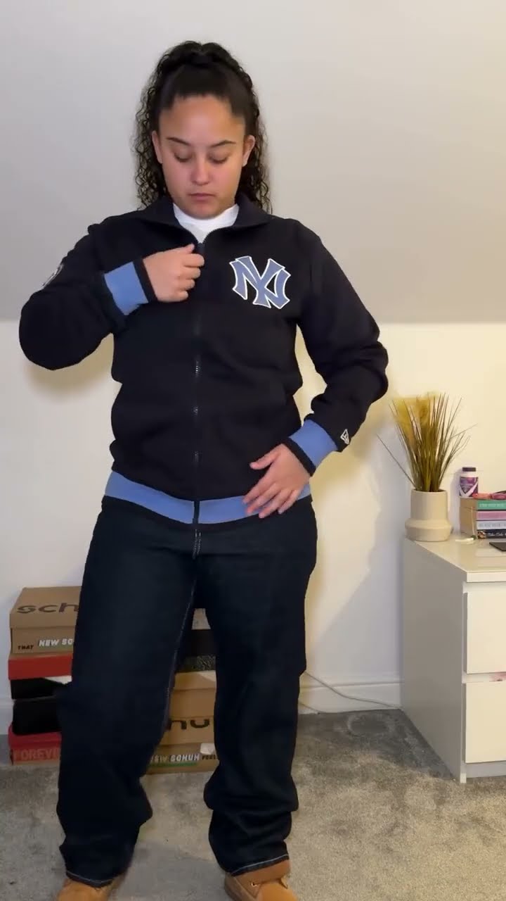 更多的是期