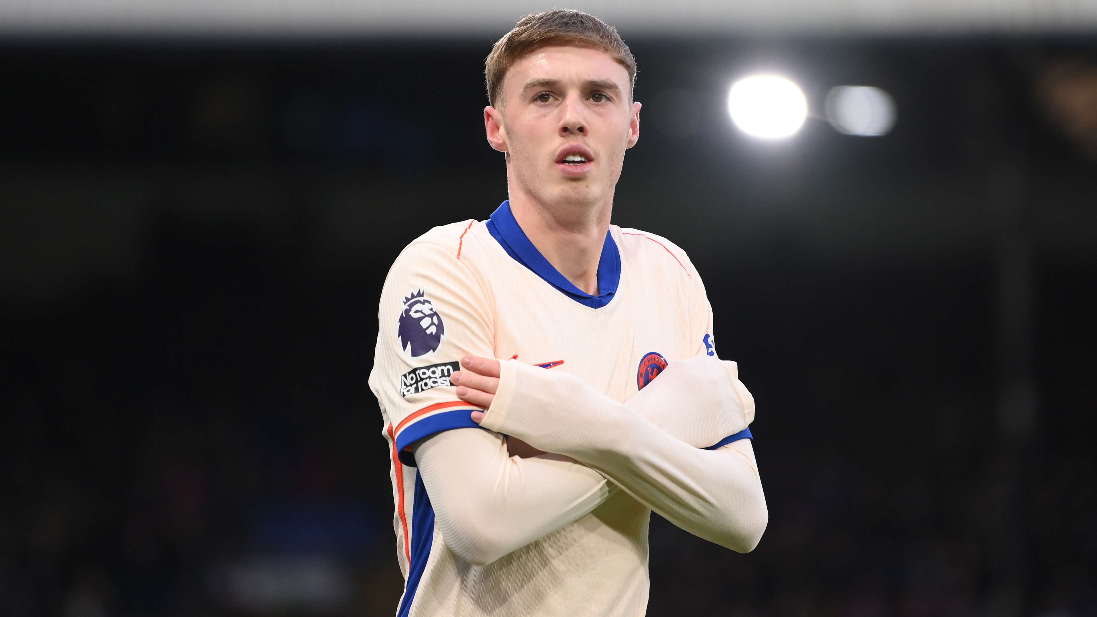 拜仁的边路 拜仁的边路