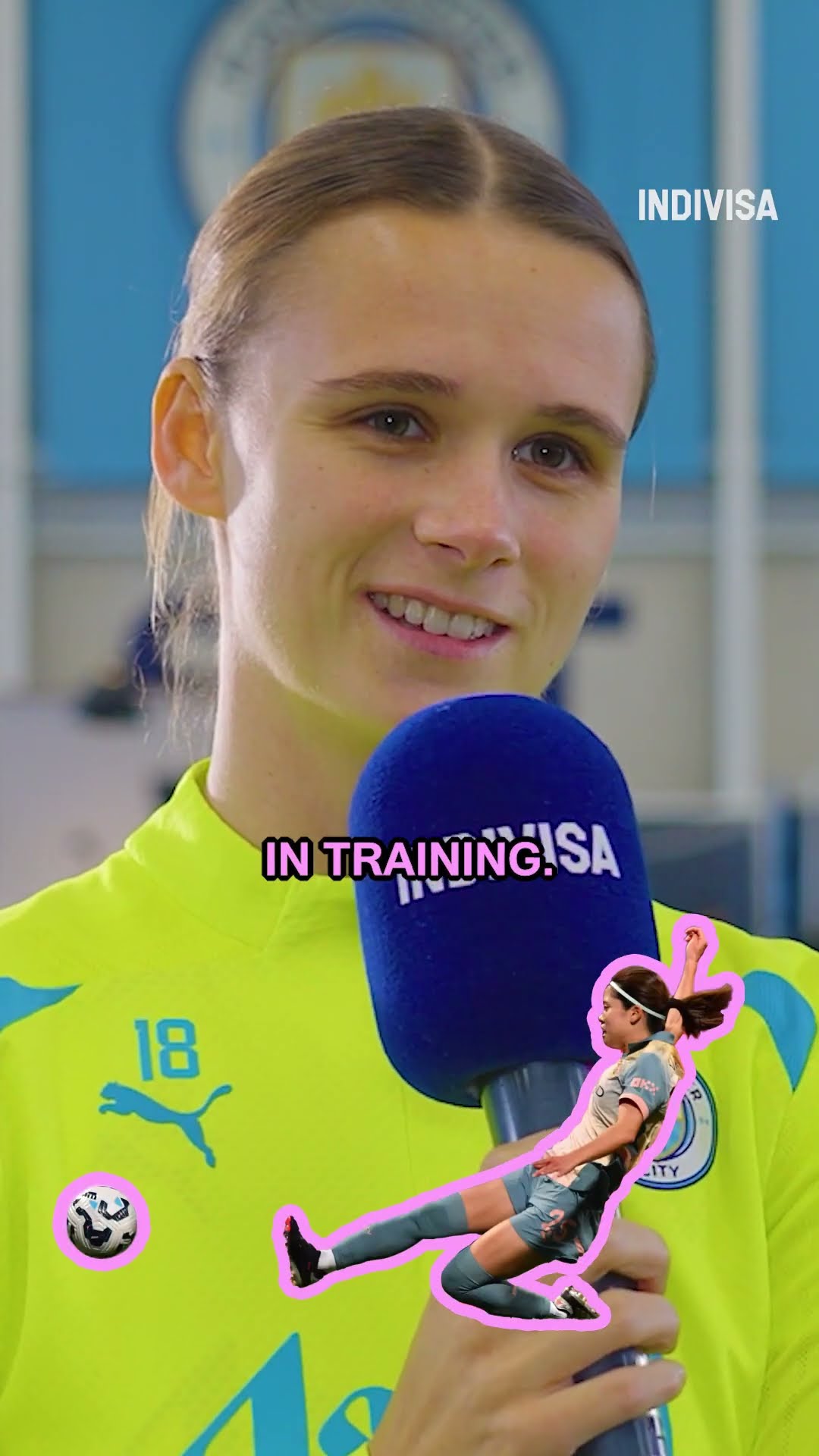 球中同样屡 球中同样屡