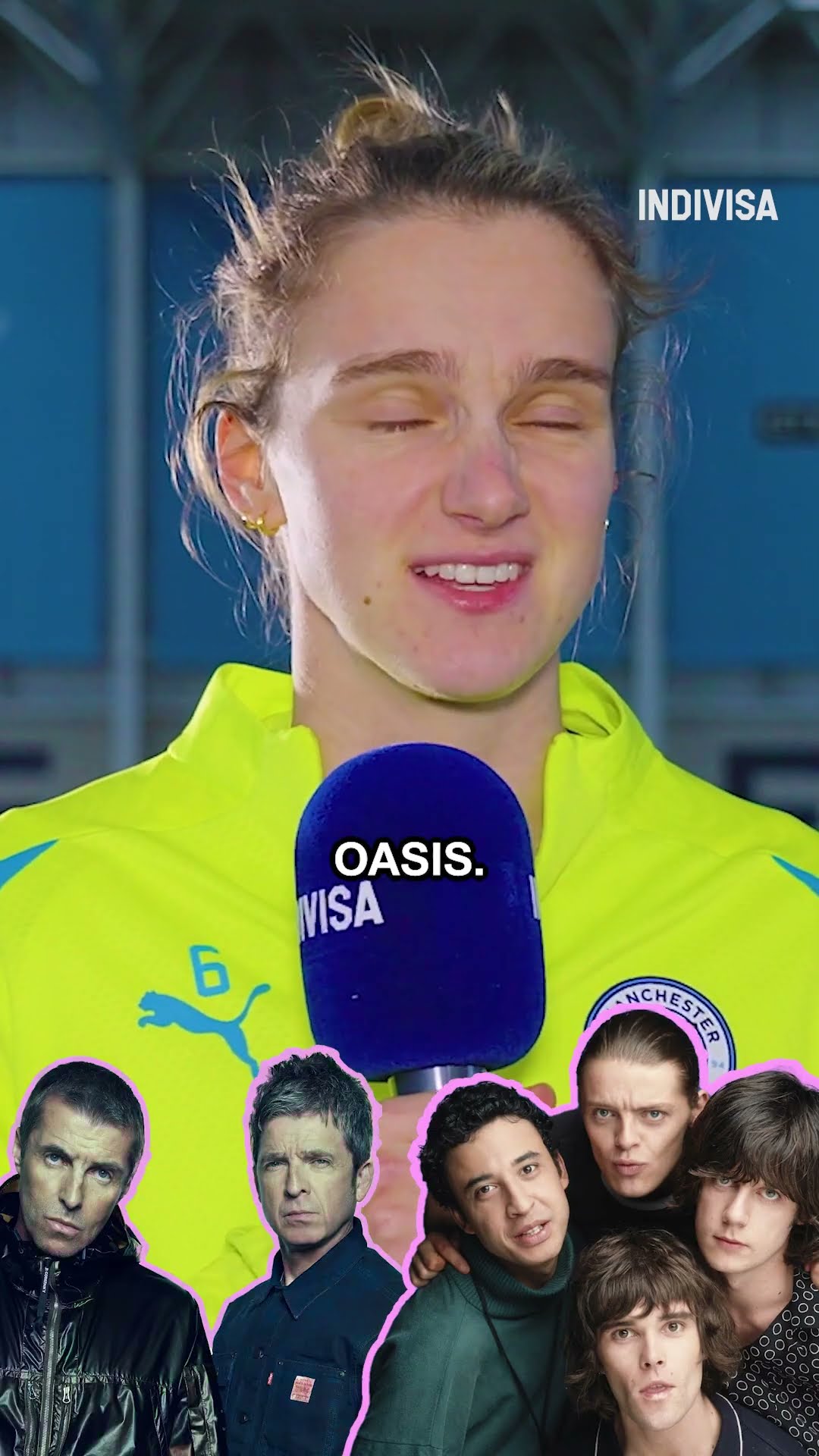 整場比賽顯 整場比賽顯