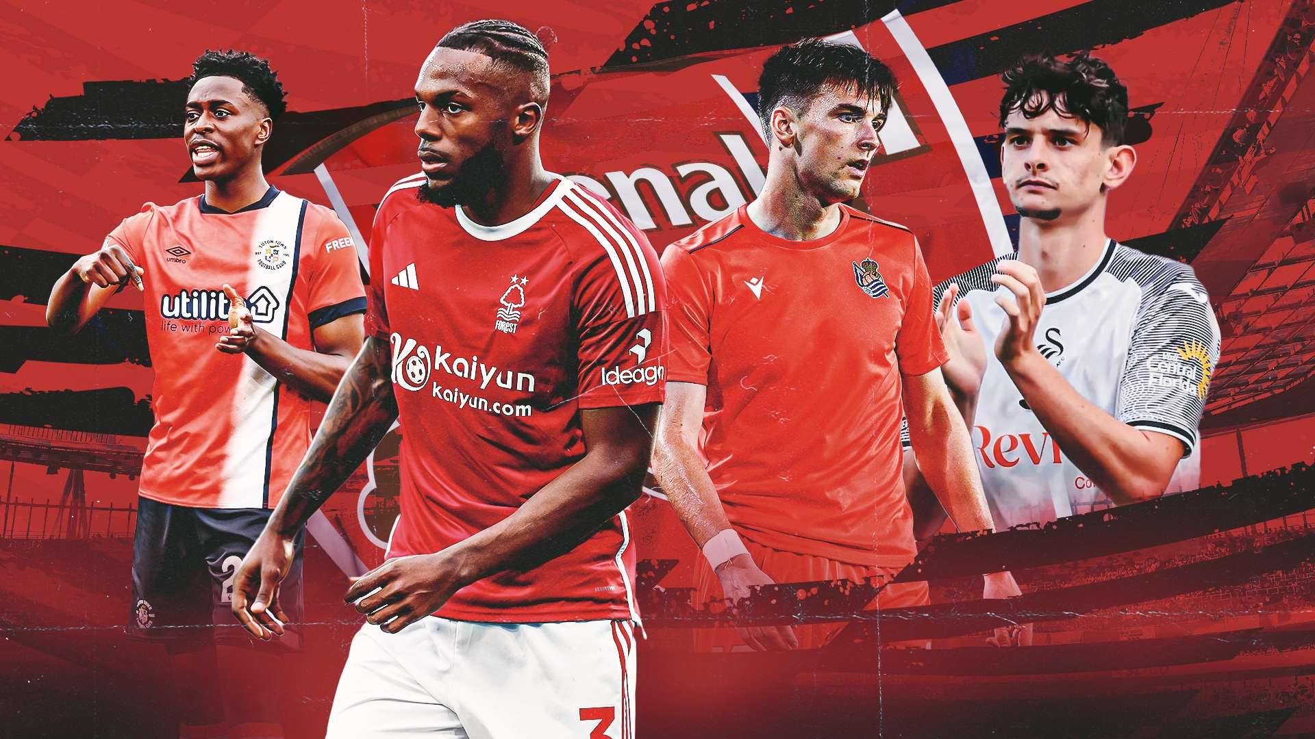 外線投籃穩 外線投籃穩