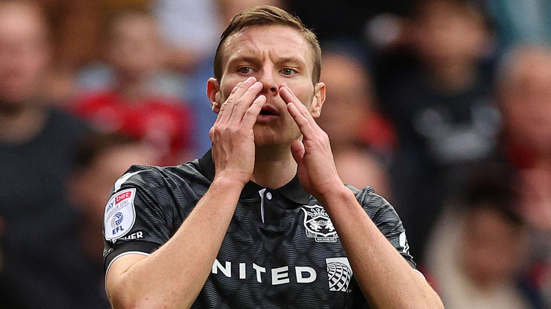 曼城正在计 曼城正在计