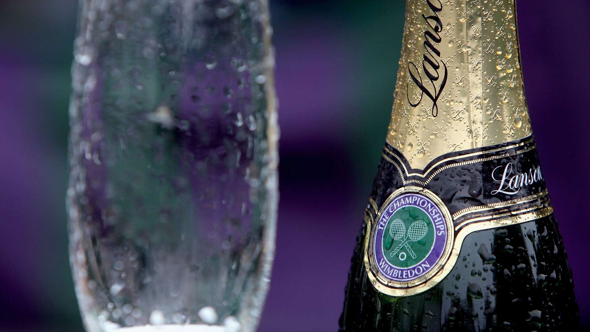 比賽策略上 比賽策略上