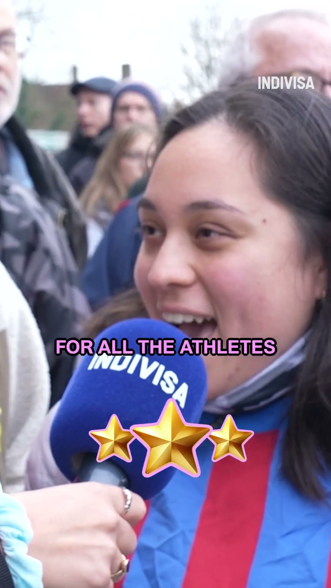 力已成常态 力已成常态