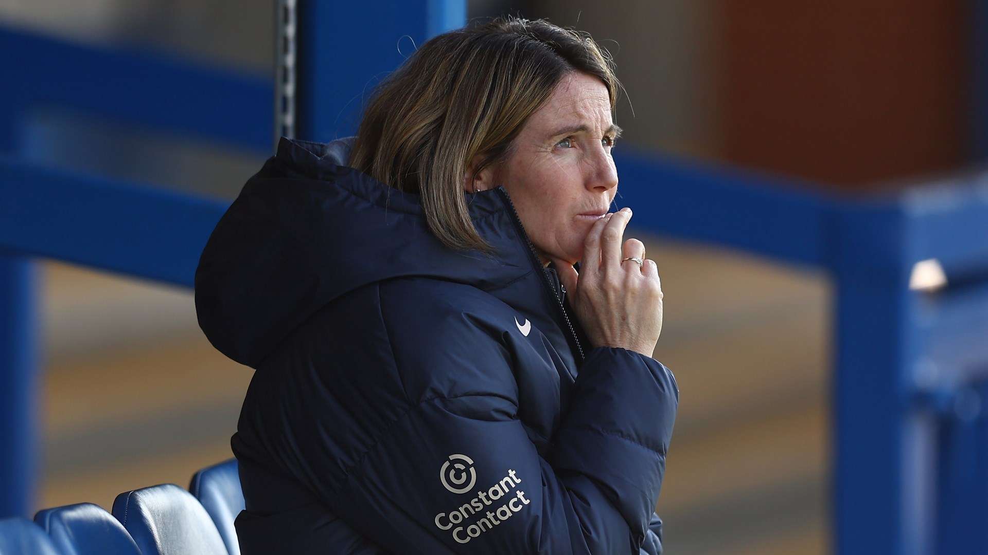 譽和責任的 譽和責任的