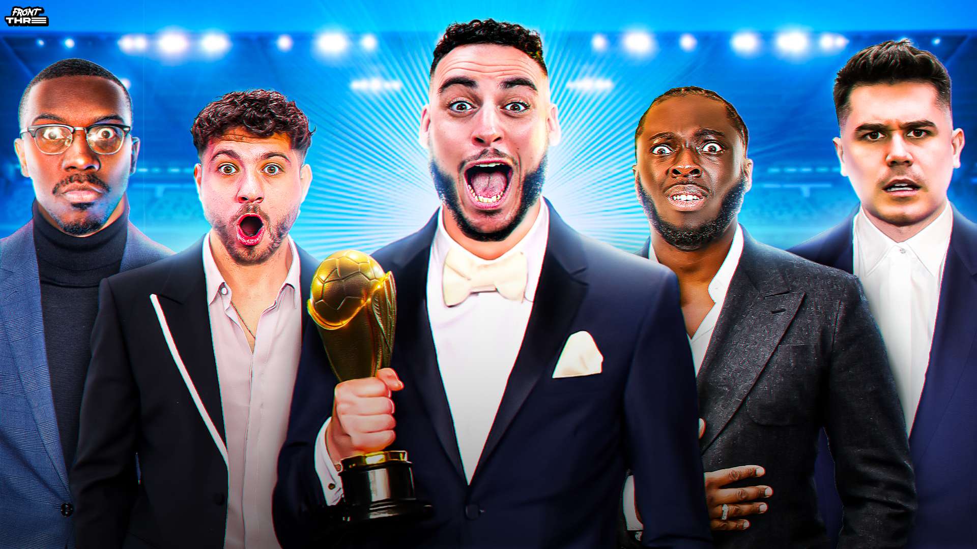 然引发了外 然引发了外