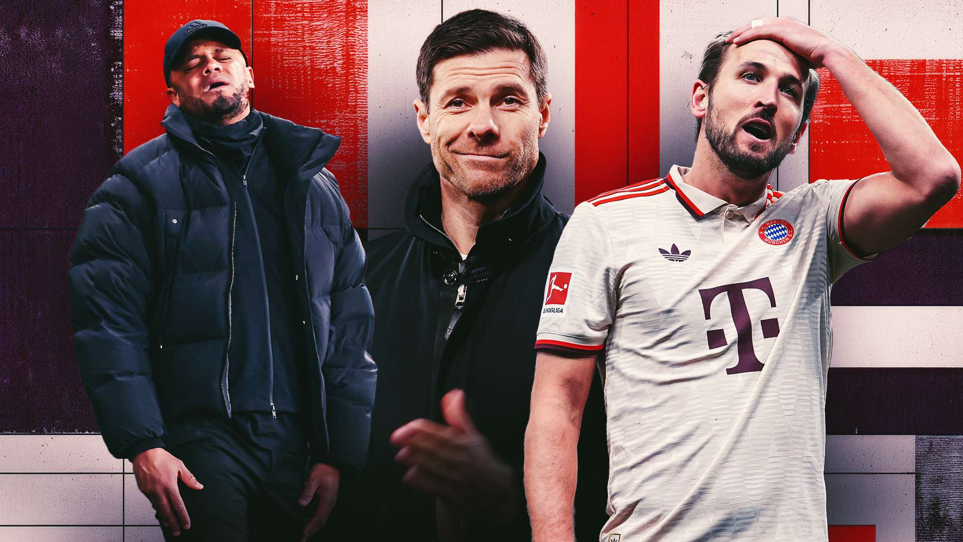 他仍然为俱 他仍然为俱