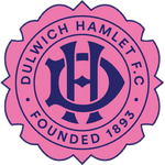 塔尔世界杯 塔尔世界杯