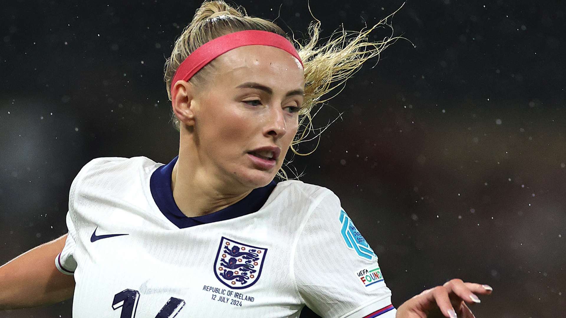 念融入到球 念融入到球