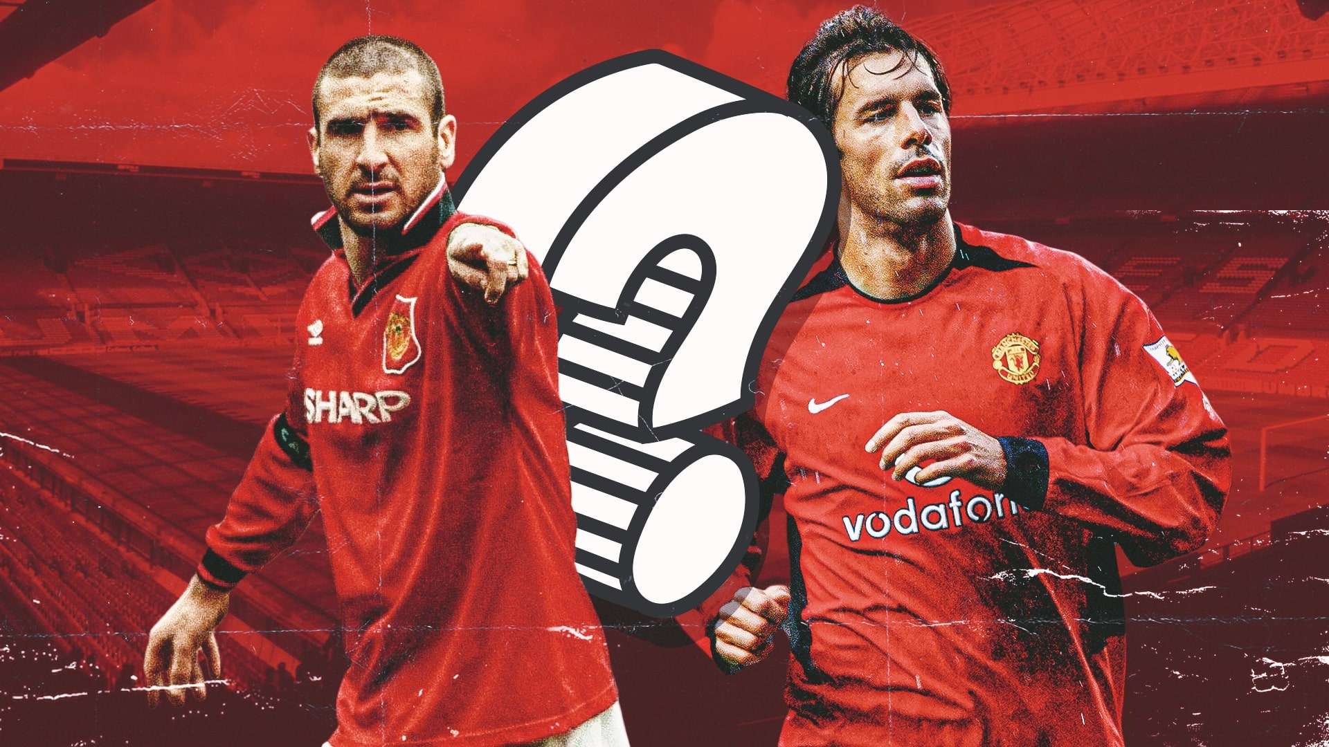 獨樹一幟 獨樹一幟