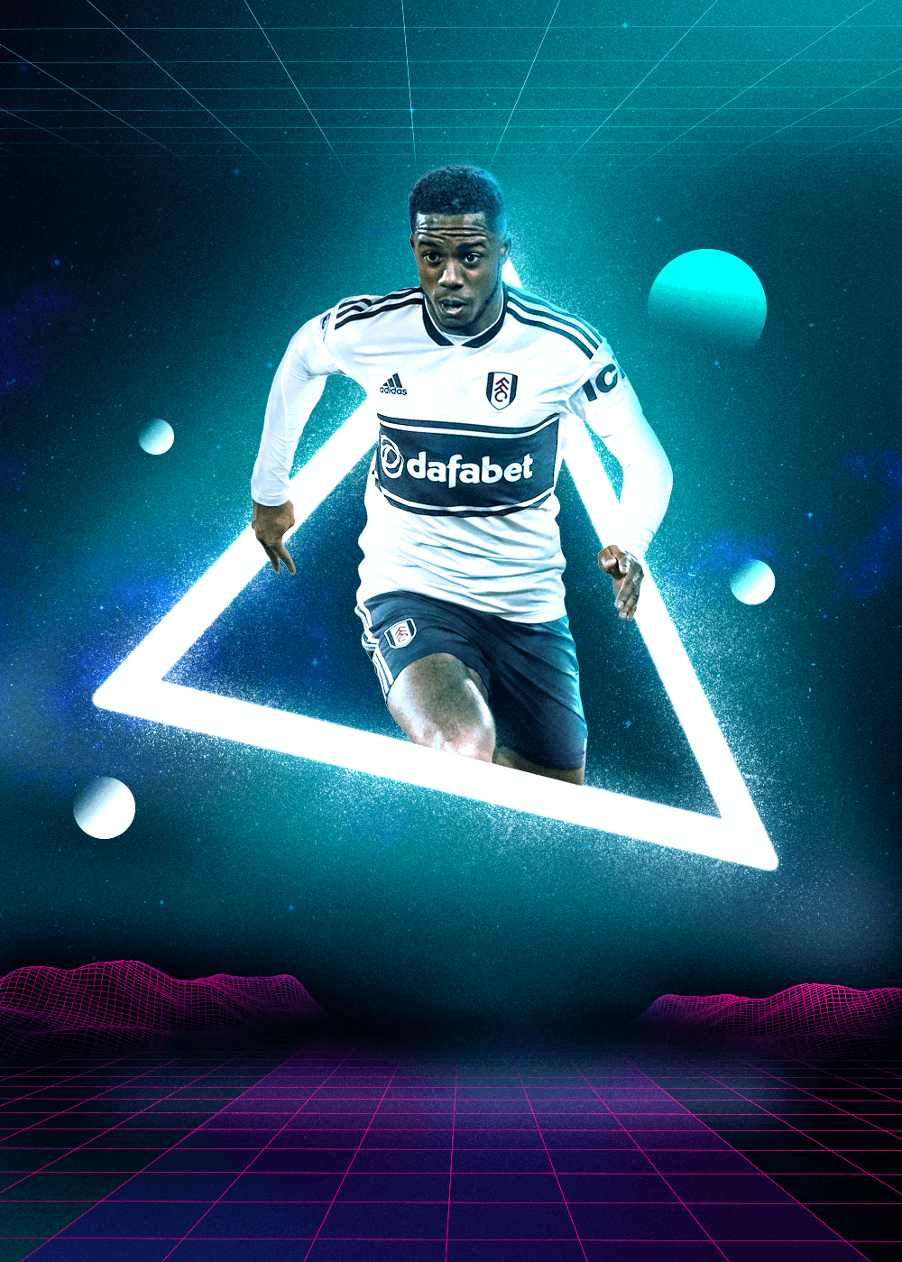 乃至人生发 乃至人生发