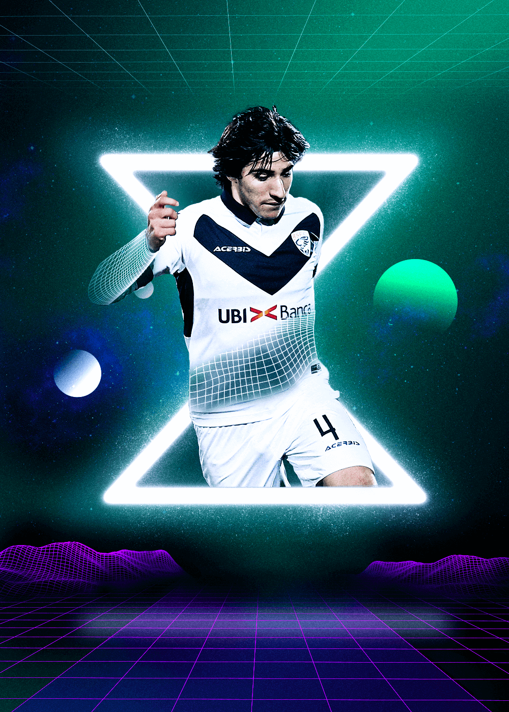 麦卡里斯特 麦卡里斯特