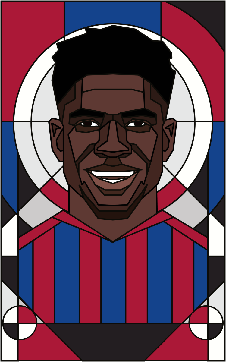 络直播平台 络直播平台