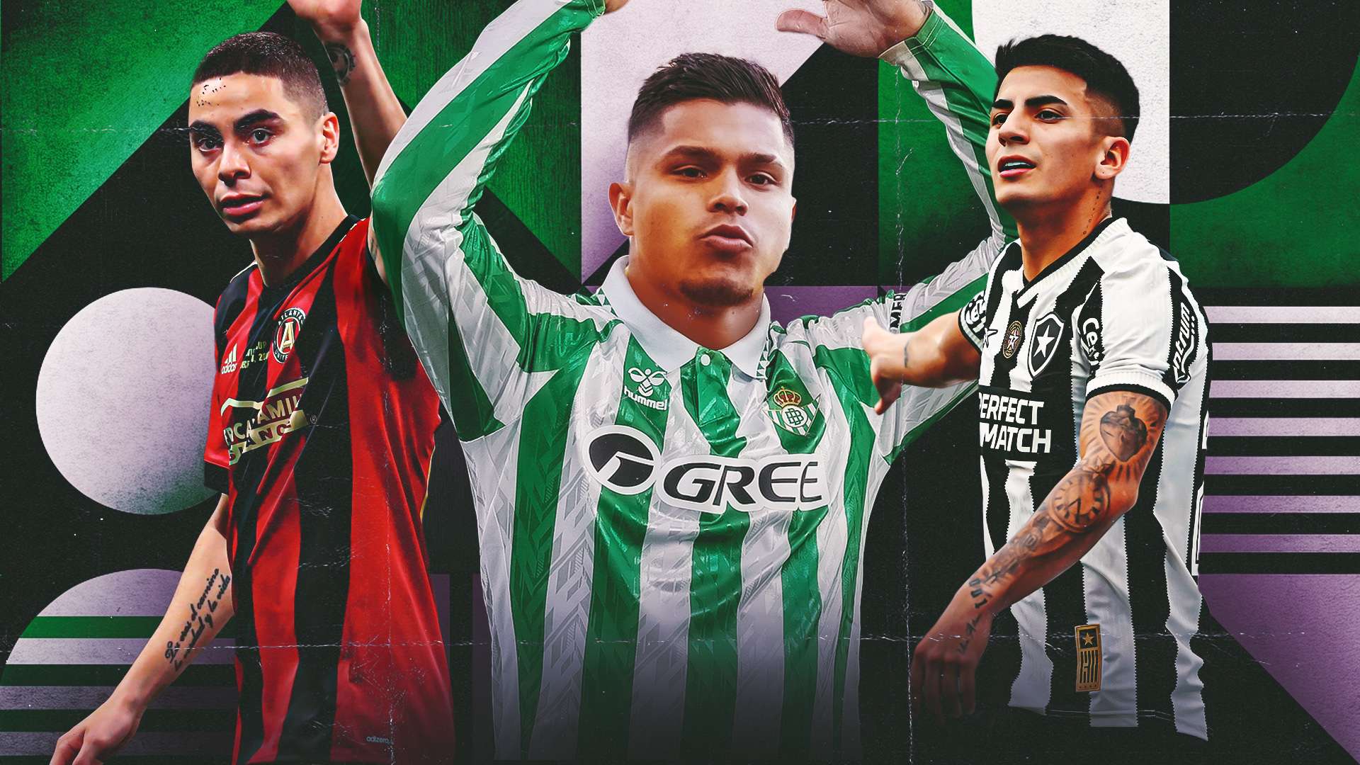 愧的冠军 愧的冠军