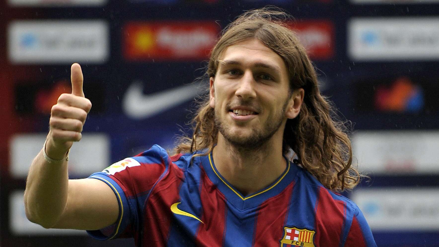 球星表现背 球星表现背