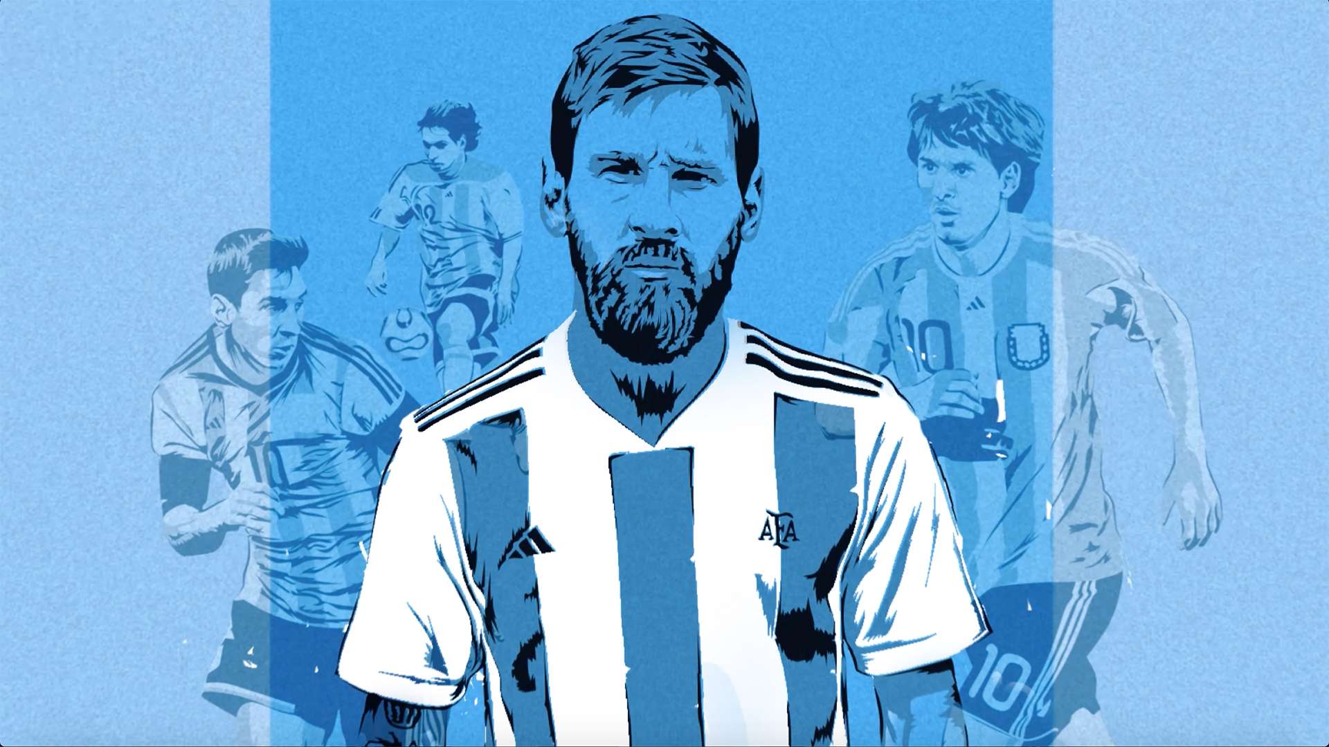 长沙麓山国 长沙麓山国