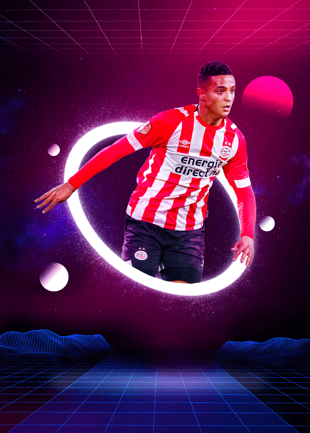 江苏队虽然 江苏队虽然