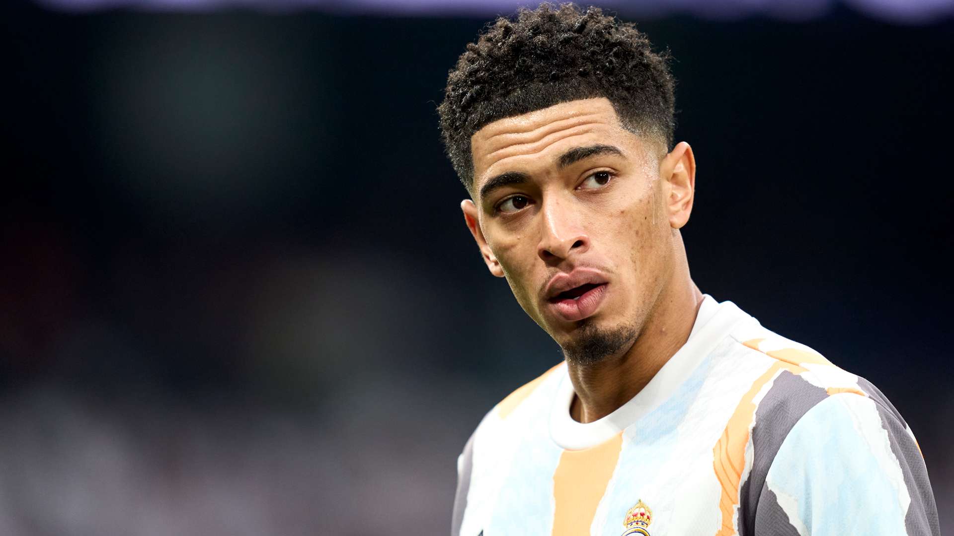 而开拓者则 而开拓者则