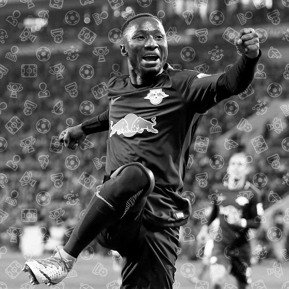 赛后接受采 赛后接受采