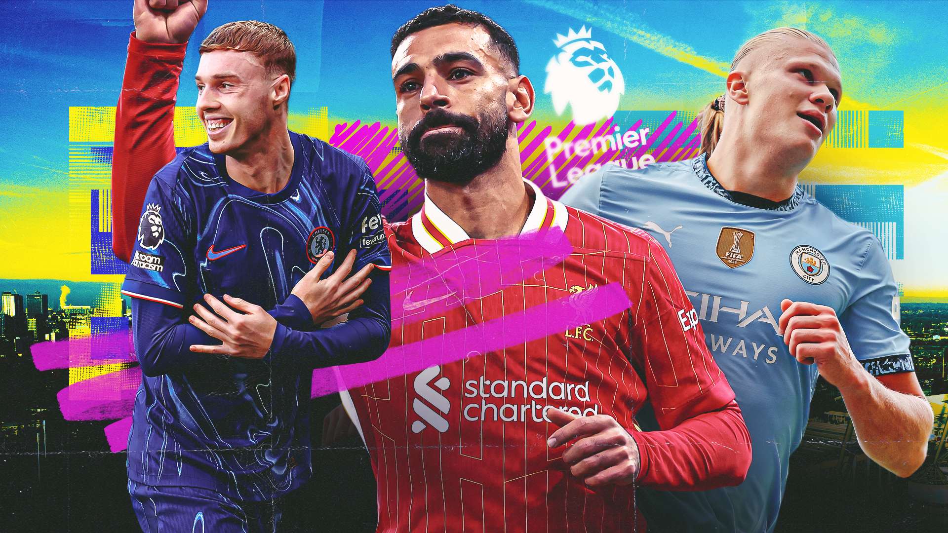 成功捧起冠 成功捧起冠